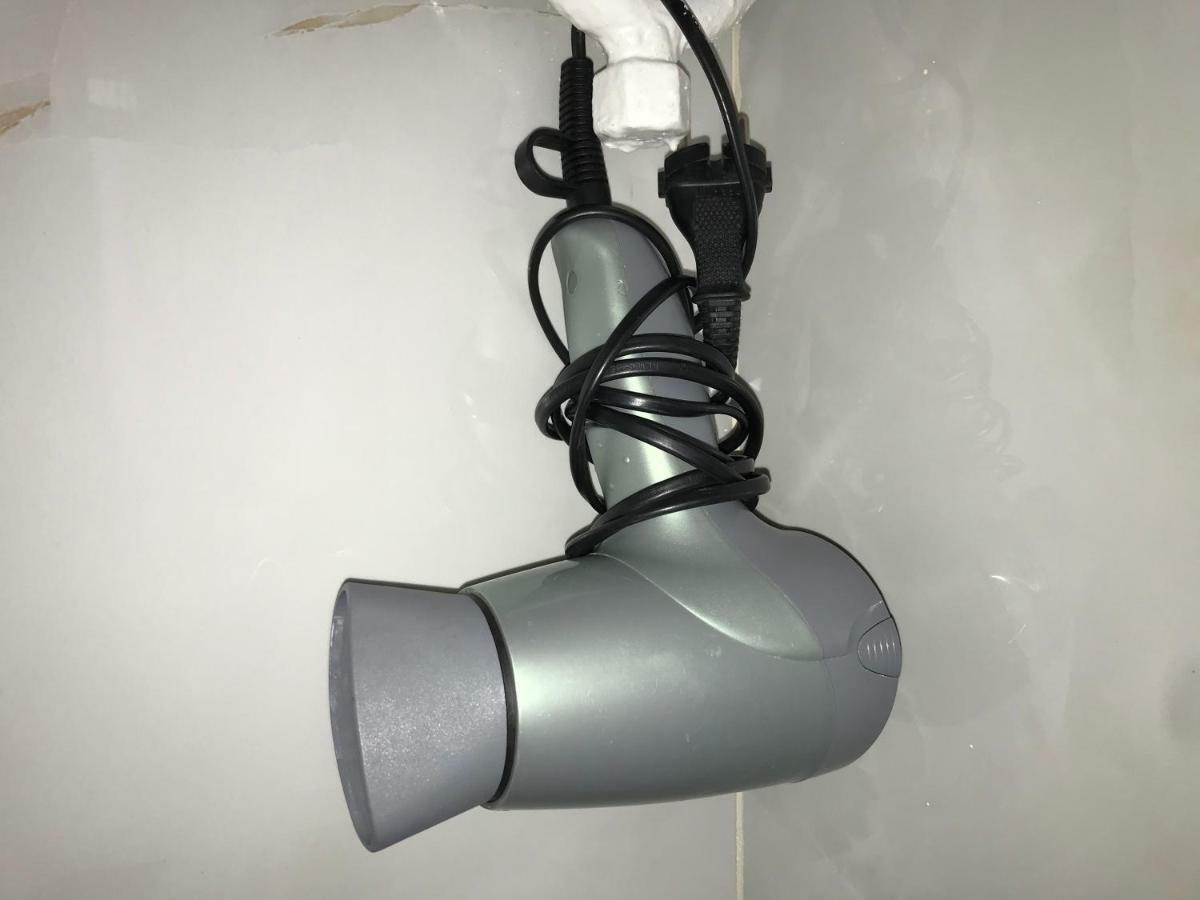 Ella Apartman Debreţin Exterior foto