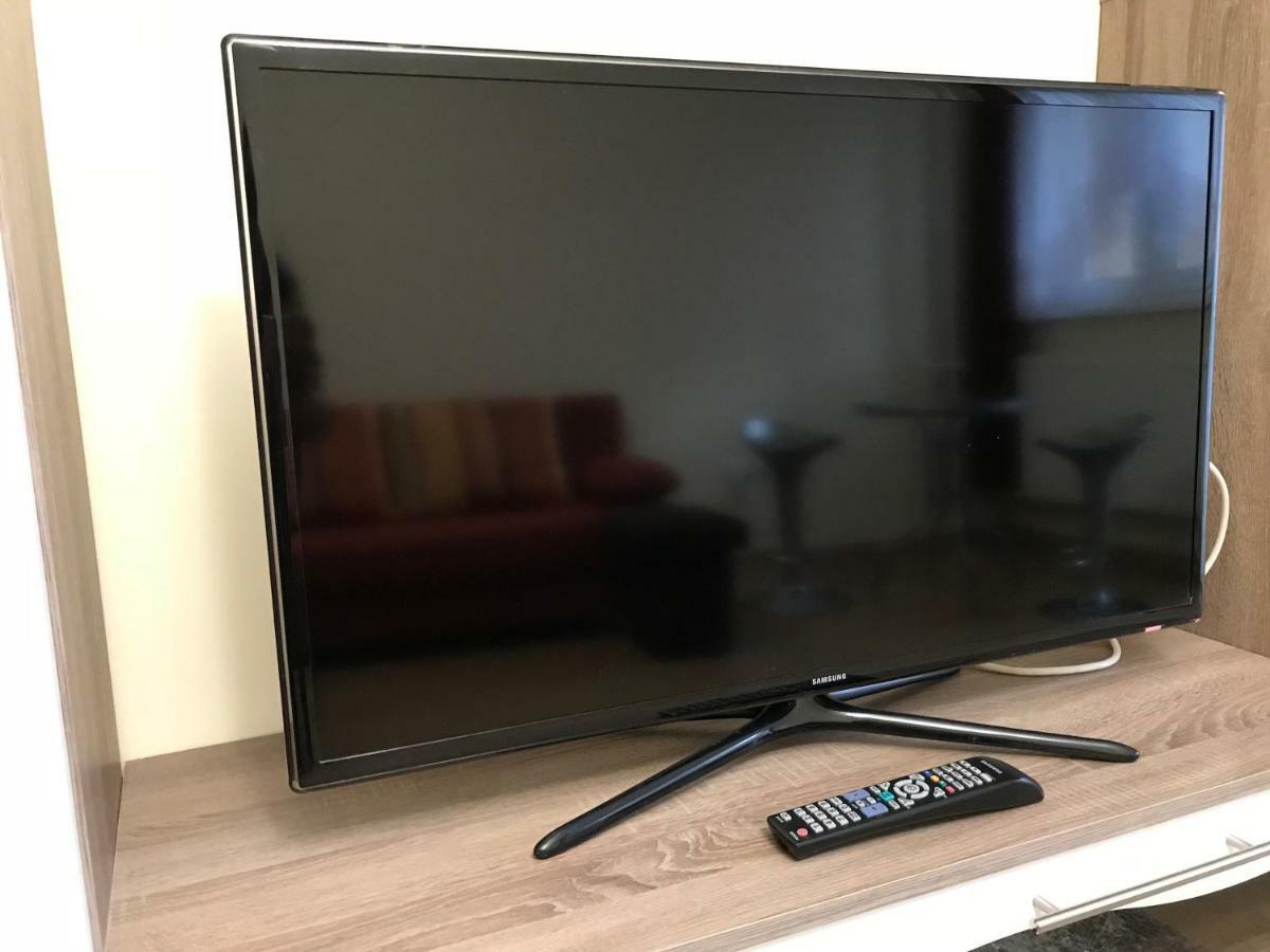 Ella Apartman Debreţin Exterior foto