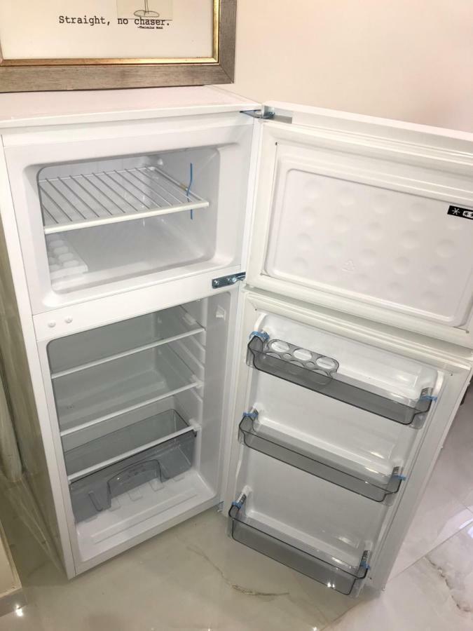 Ella Apartman Debreţin Exterior foto
